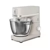 Electrolux Assistent 700 E6KM1-4OWT monitoimikone