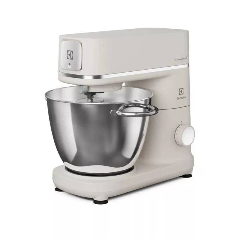 Electrolux Assistent 700 E6KM1-4OWT monitoimikone