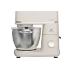 Electrolux Assistent 700 E6KM1-4OWT monitoimikone