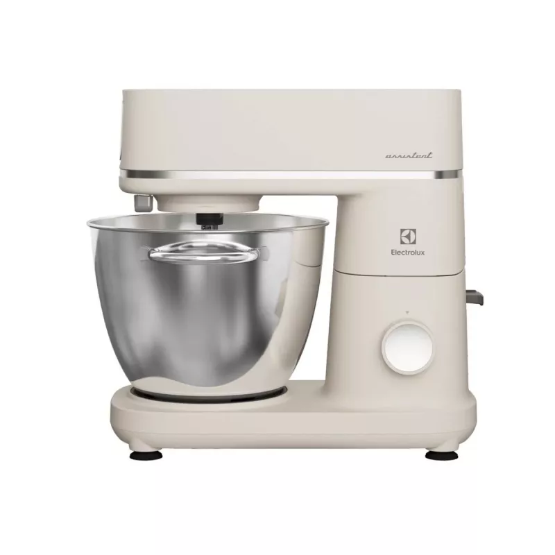 Electrolux Assistent 700 E6KM1-4OWT monitoimikone