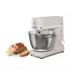 Electrolux Assistent 700 E6KM1-4OWT monitoimikone