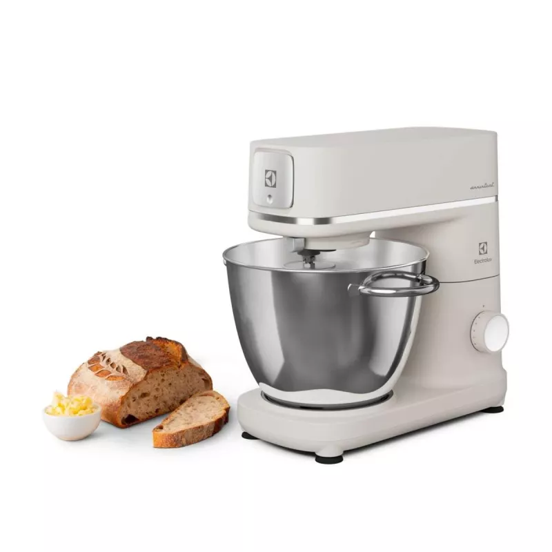 Electrolux Assistent 700 E6KM1-4OWT monitoimikone
