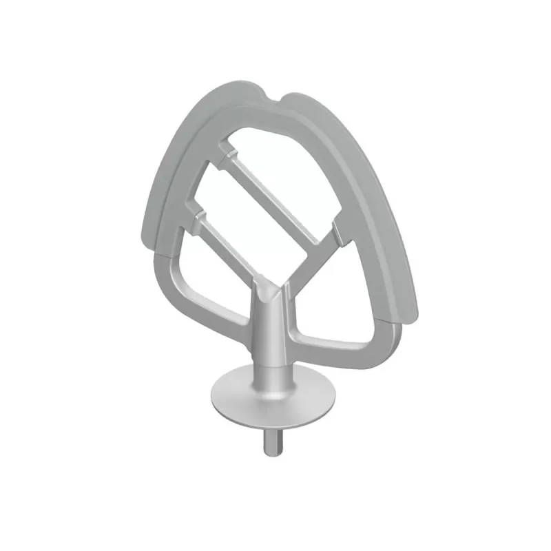 Electrolux Assistent 700 E6KM1-4OWT monitoimikone