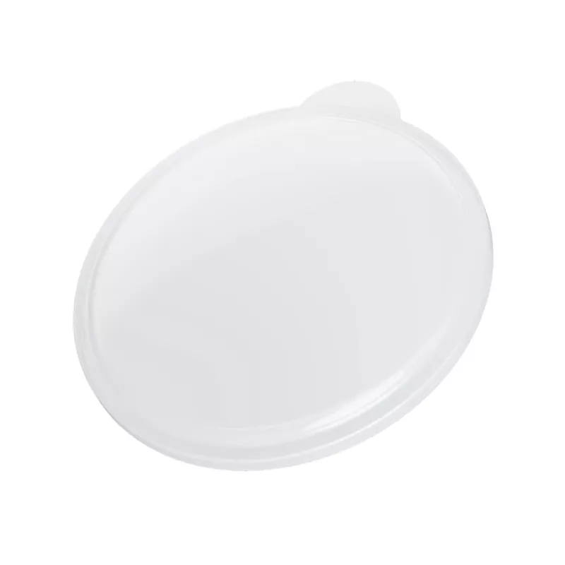 Electrolux Assistent 700 E6KM1-4OWT monitoimikone