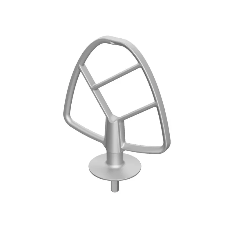 Electrolux Assistent 700 E6KM1-4OWT monitoimikone