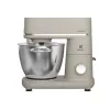 Electrolux Assistent 700 E6KM1-4PPT monitoimikone