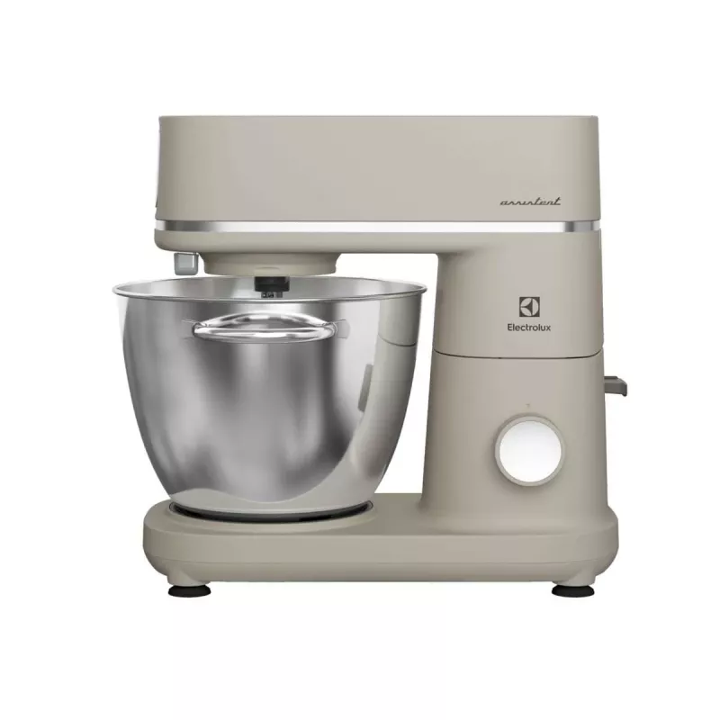 Electrolux Assistent 700 E6KM1-4PPT monitoimikone
