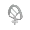 Electrolux Assistent 700 E6KM1-4PPT monitoimikone