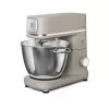 Electrolux Assistent 700 E6KM1-4PPT monitoimikone