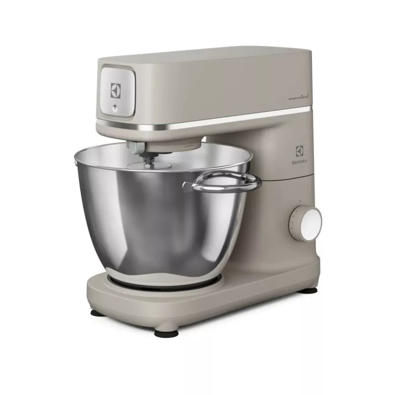 Electrolux Assistent 700 E6KM1-4PPT monitoimikone