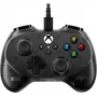HyperX Clutch Tanto Mini WD -peliohjain, joystick, Xbox, Xbox One, johdollinen, USB, musta, 2,95 m