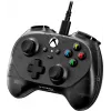 HyperX Clutch Tanto Mini WD -peliohjain, joystick, Xbox, Xbox One, johdollinen, USB, musta, 2,95 m