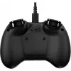 HyperX Clutch Tanto Mini WD -peliohjain, joystick, Xbox, Xbox One, johdollinen, USB, musta, 2,95 m
