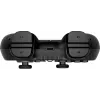 HyperX Clutch Tanto Mini WD -peliohjain, joystick, Xbox, Xbox One, johdollinen, USB, musta, 2,95 m