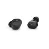 Philips 5000-sarja TAT5000BK/00 kuulokkeet/headset langaton in-ear Bluetooth musta