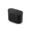 Philips 5000-sarja TAT5000BK/00 kuulokkeet/headset langaton in-ear Bluetooth musta