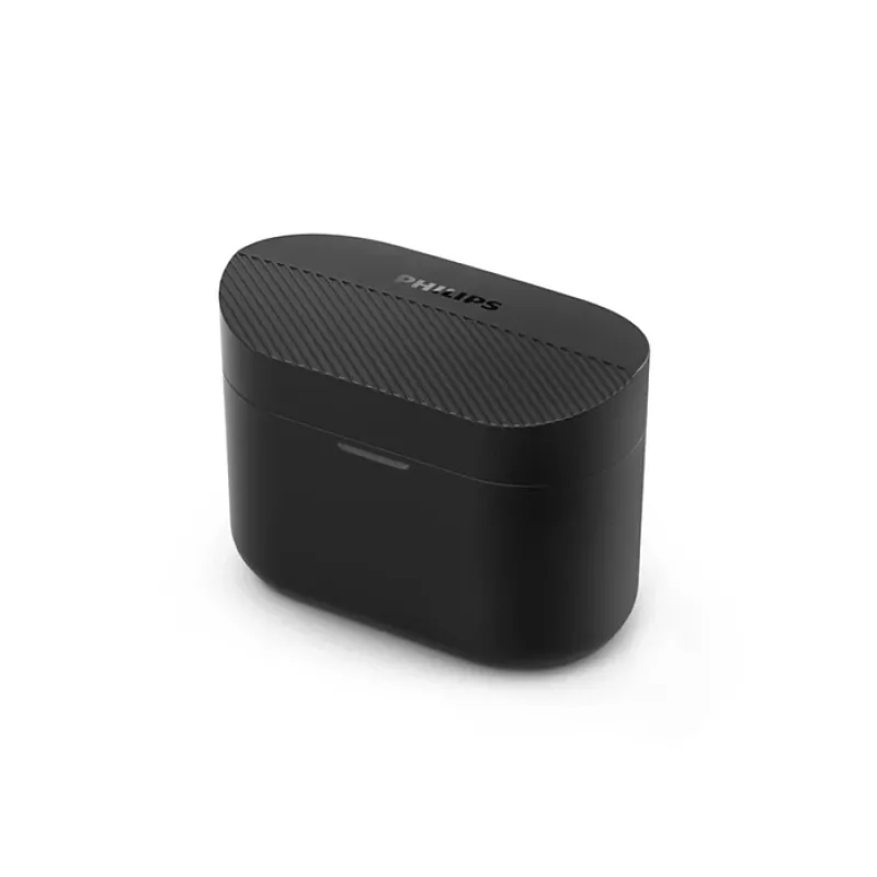 Philips 5000-sarja TAT5000BK/00 kuulokkeet/headset langaton in-ear Bluetooth musta