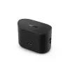 Philips 5000-sarja TAT5000BK/00 kuulokkeet/headset langaton in-ear Bluetooth musta