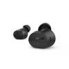 Philips 5000-sarja TAT5000BK/00 kuulokkeet/headset langaton in-ear Bluetooth musta