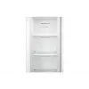 Midea MDRS619FIE46 Side-by-Side-jääkaappi 460 L