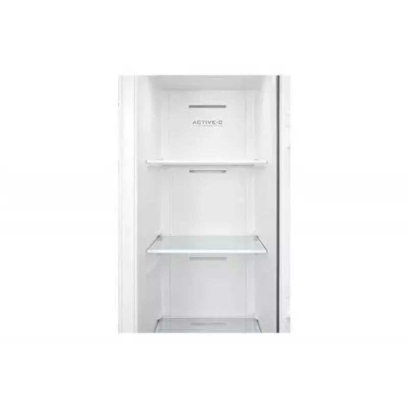 Midea MDRS619FIE46 Side-by-Side-jääkaappi 460 L