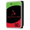 Seagate IronWolf Pro ST32000NT000 sisäinen kiintolevy 32 TB 7200 kierr./min 3,5