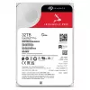 Seagate IronWolf Pro ST32000NT000 sisäinen kiintolevy 32 TB 7200 kierr./min 3,5