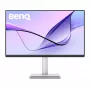 Tietokonenäyttö BenQ MA320UP 80 cm (31,5