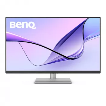 Tietokonenäyttö BenQ MA320UP 80 cm (31,5