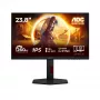 AOC G4 24G4ZR -tietokonenäyttö 60,5 cm (23,8