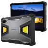 Tablet UleFone Tablet Armor Pad 5 Pro 12/512GB 5G — 12 GB RAM, 512 GB muisti, 5G