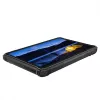 Tablet UleFone Tablet Armor Pad 5 Pro 12/512GB 5G — 12 GB RAM, 512 GB muisti, 5G