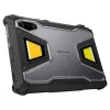 Tablet UleFone Tablet Armor Pad 5 Pro 12/512GB 5G — 12 GB RAM, 512 GB muisti, 5G