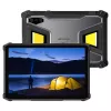Tablet UleFone Tablet Armor Pad 5 Pro 12/512GB 5G — 12 GB RAM, 512 GB muisti, 5G
