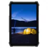 Tablet UleFone Tablet Armor Pad 5 Pro 12/512GB 5G — 12 GB RAM, 512 GB muisti, 5G