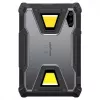 Tablet UleFone Tablet Armor Pad 5 Pro 12/512GB 5G — 12 GB RAM, 512 GB muisti, 5G