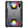 Tablet UleFone Tablet Armor Pad 5 Pro 12/512GB 5G — 12 GB RAM, 512 GB muisti, 5G