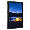 Tablet UleFone Tablet Armor Pad 5 Pro 12/512GB 5G — 12 GB RAM, 512 GB muisti, 5G
