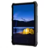 Tablet UleFone Tablet Armor Pad 5 Pro 12/512GB 5G — 12 GB RAM, 512 GB muisti, 5G