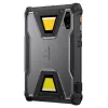 Tablet UleFone Tablet Armor Pad 5 Pro 12/512GB 5G — 12 GB RAM, 512 GB muisti, 5G