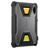 Tablet UleFone Tablet Armor Pad 5 Pro 12/512GB 5G — 12 GB RAM, 512 GB muisti, 5G