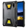 Tablet UleFone Tablet Armor Pad 5 Pro 12/512GB 5G — 12 GB RAM, 512 GB muisti, 5G