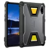 Tablet UleFone Tablet Armor Pad 5 Pro 12/512GB 5G — 12 GB RAM, 512 GB muisti, 5G