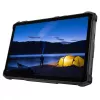 Tablet UleFone Tablet Armor Pad 5 Pro 12/512GB 5G — 12 GB RAM, 512 GB muisti, 5G