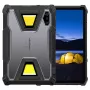 Tablet UleFone Tablet Armor Pad 5 Pro 12/512GB 5G — 12 GB RAM, 512 GB muisti, 5G