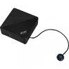 MSI Cubi 5 1M-438BEU 0,6L-PC musta 120U Intel SoC
