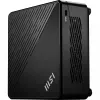 MSI Cubi 5 1M-440BEU 0,6 L PC musta 100U Intel SoC