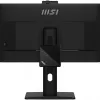 MSI Cubi 5 1M-440BEU 0,6 L PC musta 100U Intel SoC