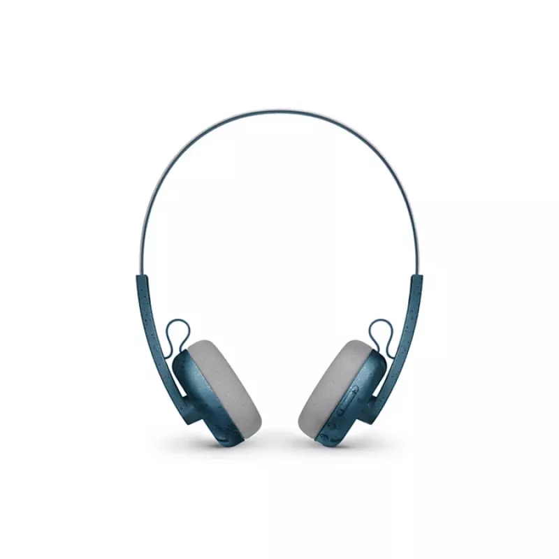Kuulokemikrofoni Philips TAH2000TL/00 langaton Bluetooth 20-20000 Hz 10 m kantama turkoosi