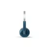 Kuulokemikrofoni Philips TAH2000TL/00 langaton Bluetooth 20-20000 Hz 10 m kantama turkoosi